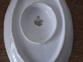 Padažinė MEISSEN 1000 Jahre“50€ - nuotraukos Nr. 2
