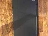 Lenovo Legion 5 Gaming Laptop (Rtx 3050 Ti / 16gb) - nuotraukos Nr. 3