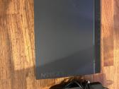 Lenovo Legion 5 Gaming Laptop (Rtx 3050 Ti / 16gb) - nuotraukos Nr. 4