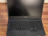 Lenovo Legion 5 Gaming Laptop (Rtx 3050 Ti / 16gb) - nuotraukos Nr. 2
