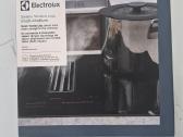 Electrolux garų nukreipimo dangčiai mažas, vidutin