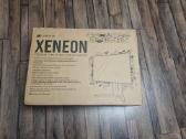 Corsair Xeneon 27qhd240