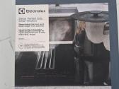 Electrolux garų nukreipimo dangčiai mažas, vidutin - nuotraukos Nr. 2