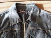 6 puikūs džinsiniai švarkai po 14 Eur - nuotraukos Nr. 13