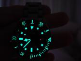 Tudor Pelagos 42mm - nuotraukos Nr. 10