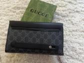 Vyriska gucci pinigine - nuotraukos Nr. 2