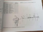 Mtz 80.1, Mtz 82.1 Mtz 82p detalių katalogas - nuotraukos Nr. 8