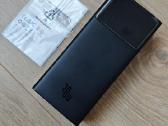Išorinė baterija Baseus Lipo 30000mah 30w