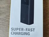 Išorinė baterija Baseus Lipo 30000mah 30w - nuotraukos Nr. 6