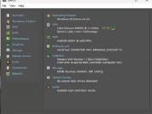 Asus Vivobook E406ma - nuotraukos Nr. 5