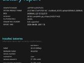 Asus Vivobook E406ma - nuotraukos Nr. 6