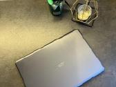 Asus Vivobook E406ma - nuotraukos Nr. 2