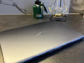 Asus Vivobook E406ma