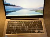 Asus Vivobook E406ma - nuotraukos Nr. 3