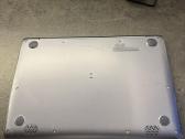 Asus Vivobook E406ma - nuotraukos Nr. 4
