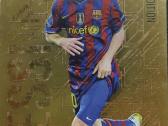 Match Attax korteles - nuotraukos Nr. 7