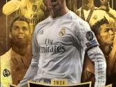 Match Attax korteles