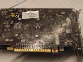 Msi 650ti - nuotraukos Nr. 4