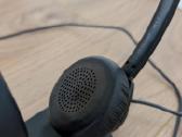 Plantronics Voyager uc b825 - nuotraukos Nr. 2