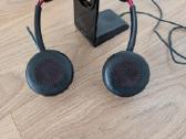 Plantronics Voyager uc b825 - nuotraukos Nr. 3