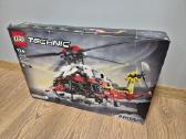 Lego Technic 42145 Airbus H175