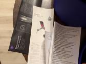 Dyson Airwrap - nuotraukos Nr. 4