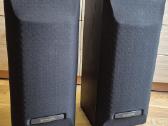 Pioneer A-z370 audio sistema su kolonėlėmis - nuotraukos Nr. 3