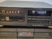 Pioneer A-z370 audio sistema su kolonėlėmis - nuotraukos Nr. 7