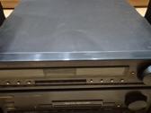 Pioneer A-z370 audio sistema su kolonėlėmis - nuotraukos Nr. 18