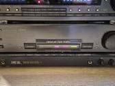 Pioneer A-z370 audio sistema su kolonėlėmis - nuotraukos Nr. 19