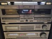 Pioneer A-z370 audio sistema su kolonėlėmis - nuotraukos Nr. 21