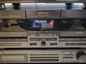 Pioneer A-z370 audio sistema su kolonėlėmis - nuotraukos Nr. 24