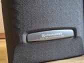 Pioneer A-z370 audio sistema su kolonėlėmis - nuotraukos Nr. 28
