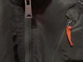 Alpha Industries Falcon 2 striukė bomberis - nuotraukos Nr. 4