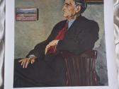 Lenino premijos laureatai - nuotraukos Nr. 7