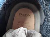 Nauji Geox 38 dydžio - nuotraukos Nr. 5