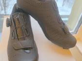 Fizik Tempo R5 Overcurve - nuotraukos Nr. 2