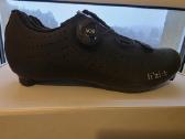 Fizik Tempo R5 Overcurve - nuotraukos Nr. 3