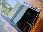Lenovo Ideapad C340 2-in-1 Liečiamas ekranas P - nuotraukos Nr. 4