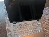 Lenovo Ideapad C340 2-in-1 Liečiamas ekranas P
