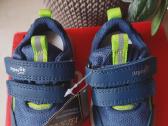 Nauji lengvučiai Superfit su Goretex 20 dydžio - nuotraukos Nr. 2