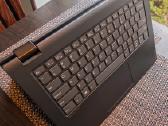 Lenovo Ideapad C340 2-in-1 Liečiamas ekranas P - nuotraukos Nr. 3