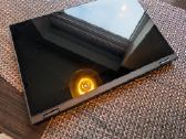 Lenovo Ideapad C340 2-in-1 Liečiamas ekranas P - nuotraukos Nr. 2