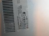 Lenovo Ideapad C340 2-in-1 Liečiamas ekranas P - nuotraukos Nr. 5