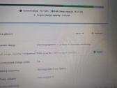 Lenovo Ideapad C340 2-in-1 Liečiamas ekranas P - nuotraukos Nr. 6