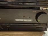 Pioneer A-x450 audio sistema - nuotraukos Nr. 9