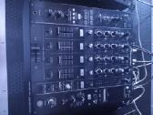 Pioneer 900 Dj set / djm900nxs ir 2x cdj900 - nuotraukos Nr. 4