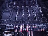 Pioneer 900 Dj set / djm900nxs ir 2x cdj900 - nuotraukos Nr. 5