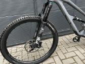 Fullas MTB karbonas - nuotraukos Nr. 4