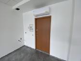 Išnuomojamas kabinetas Kaune, Draugystės g. 19d - nuotraukos Nr. 3